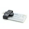 ACS ACR38U-N1 smart card reader