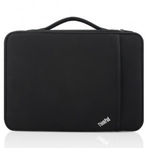 ThinkPad 13-14" Sleeve