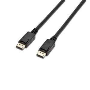 DisplayPort kaabel 2m