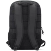 Lenovo ThinkPad Essential Backpack (Eco) seljakott 16″