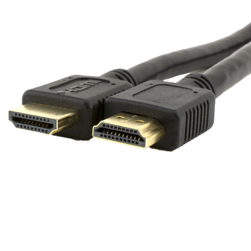 HDMI 1m