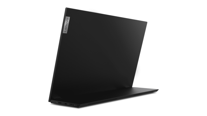 Lenovo ThinkVision M15