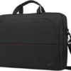 ThinkPad Essential Topload Slim Case (Eco) 14"