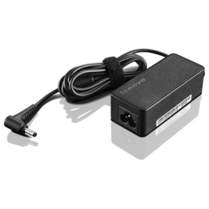 GX20L23043 Lenovo AC adapter laadija