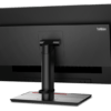 Lenovo ThinkVision P27u-20