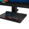 Lenovo ThinkVision T27h-2L