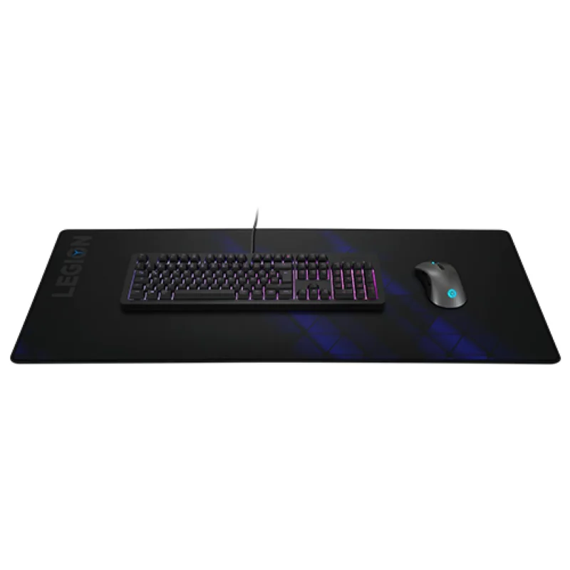Lenovo Legion XXL hiirematt