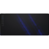 Lenovo Legion XXL hiirematt