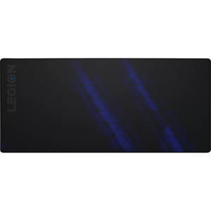 Lenovo Legion XXL hiirematt