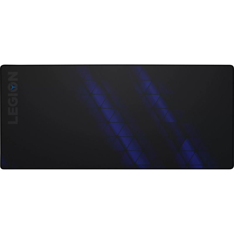 Lenovo Legion XXL hiirematt