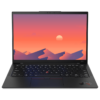 Lenovo ThinkPad X1 Carbon Gen 10