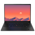 Lenovo ThinkPad X1 Carbon Gen 10