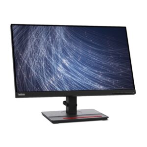Lenovo ThinkVision T24m-29