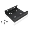 4XF0N03161 The ThinkCentre Tiny VESA Mount II