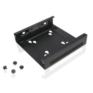 4XF0N03161 The ThinkCentre Tiny VESA Mount II
