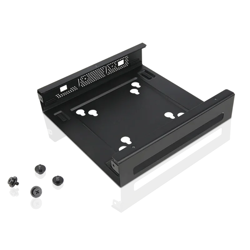 4XF0N03161 The ThinkCentre Tiny VESA Mount II