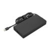 5L60Z54033 Lenovo Slim 300W AC adaptor