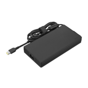 5L60Z54033 Lenovo Slim 300W AC adaptor