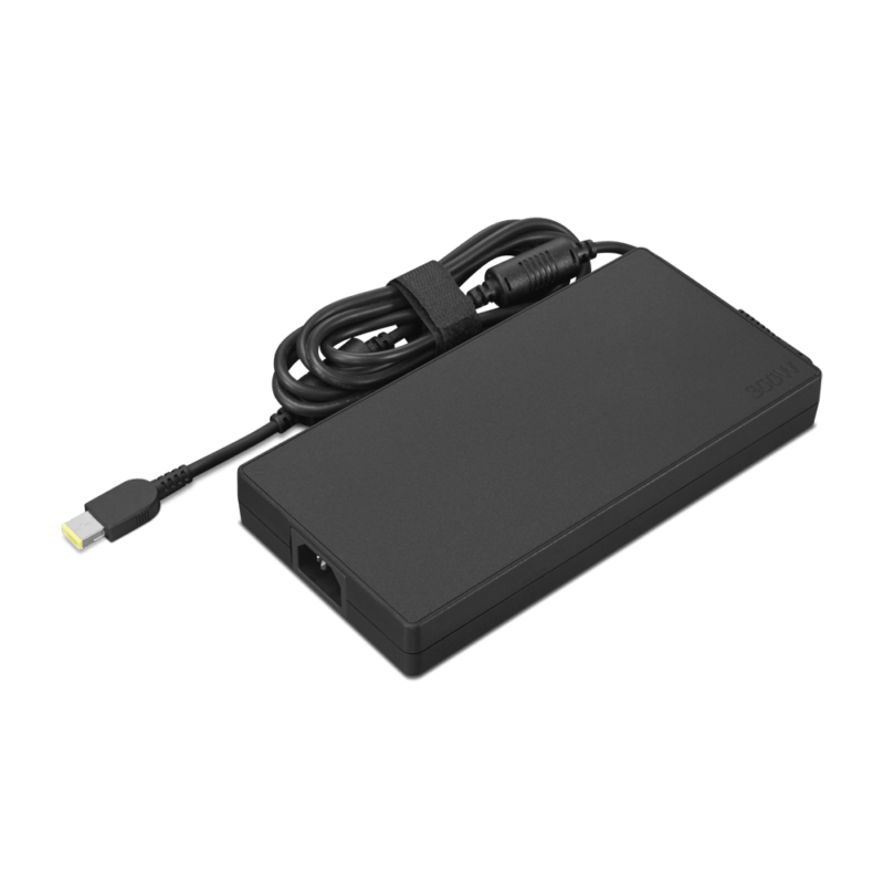 5L60Z54033 Lenovo Slim 300W AC adaptor