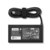 4X21M37469 Lenovo 100W USB-C AC laadija