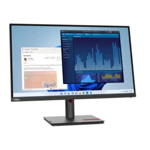 Lenovo ThinkVision T27p-30 63A9GAT1EU 