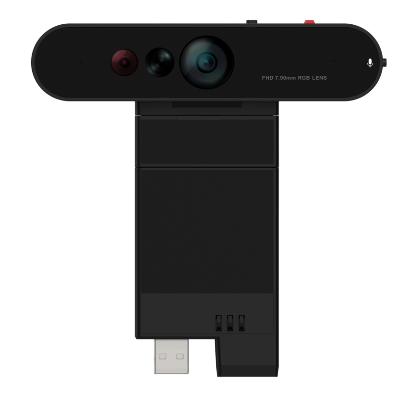 Lenovo ThinkVision MC60 (S) 4XC1K97399