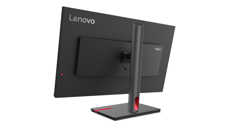 Lenovo ThinkVision P32p-30