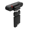 Lenovo ThinkVision MC60 (S) 4XC1K97399