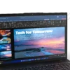 Lenovo ThinkPad L16 Gen 2