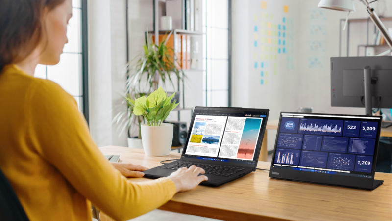 Lenovo ThinkPad L14 Gen 6