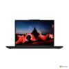 Lenovo ThinkPad T16 Gen 3