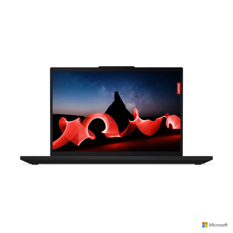 Lenovo ThinkPad T16 Gen 3