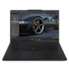 Lenovo ThinkPad P1 Gen 7