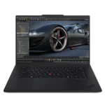 Lenovo ThinkPad P1 Gen 7