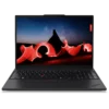 Lenovo ThinkPad T16 Gen 3