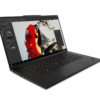 Lenovo ThinkPad P1 Gen 7