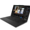 Lenovo ThinkPad P1 Gen 7