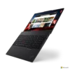 Lenovo ThinkPad T16 Gen 3