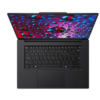 Lenovo ThinkPad P1 Gen 7