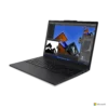 Lenovo ThinkPad T16 Gen 3