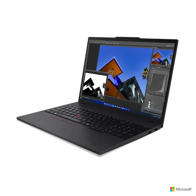 Lenovo ThinkPad T16 Gen 3
