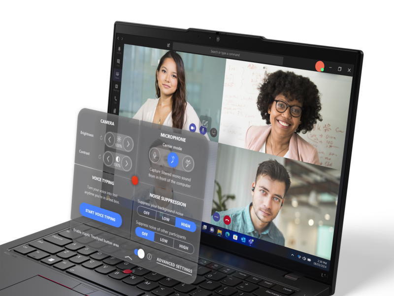 Lenovo ThinkPad L14 Gen 6