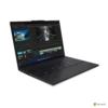 Lenovo ThinkPad T16 Gen 3