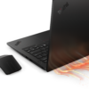 Lenovo ThinkPad L14 Gen 6