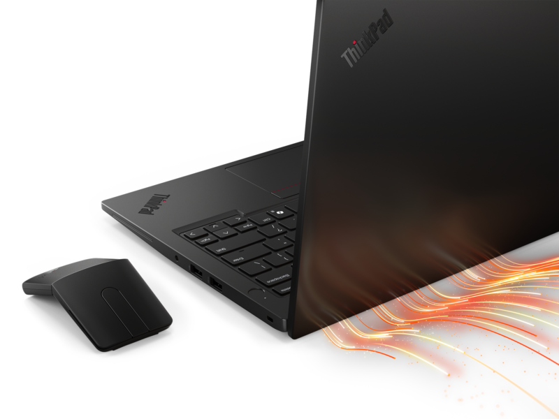 Lenovo ThinkPad L14 Gen 6