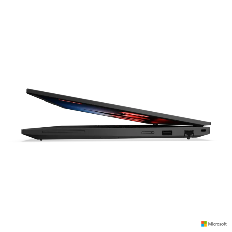 Lenovo ThinkPad T16 Gen 3