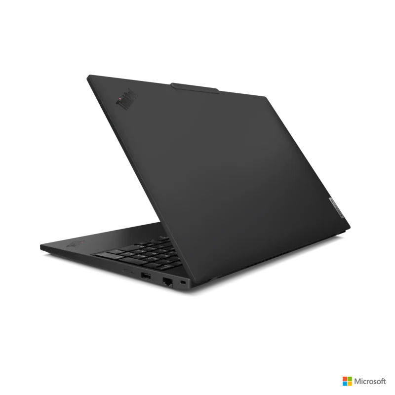 Lenovo ThinkPad T16 Gen 3