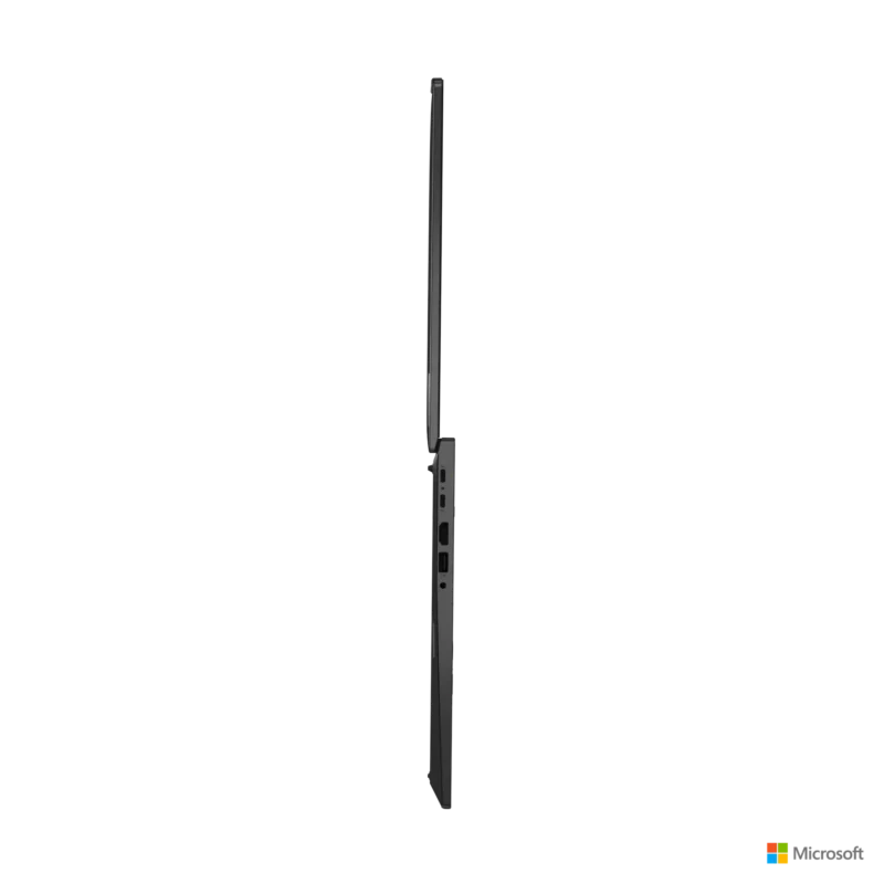 Lenovo ThinkPad T16 Gen 3