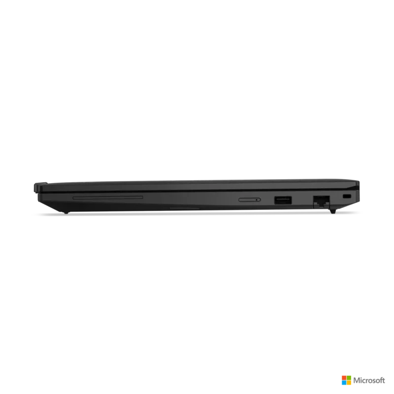 Lenovo ThinkPad T16 Gen 3