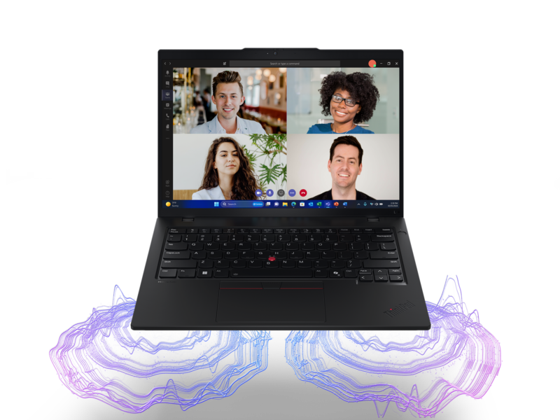 Lenovo ThinkPad L14 Gen 6
